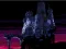 Hra Dark Castle Escape online