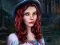 Hra Sinister Spirits online
