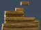 Hra Pile Woods online
