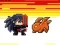 Hra Linker Hero online