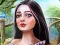 Hra The Sacred Prophecy online