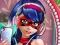 Hra Fashion Selfie Addiction online