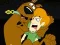 Hra Spooked Out Scooby online