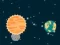 Hra Save The Planet online