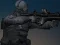 Hra Rescue Six online
