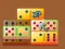Hra Mah–Domino online