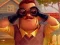 Hra Hello Neighbor Puzzles online