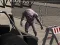 Hra Attack of Alien Mutants 2 online