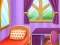 Hra Room makeover Marie`s girl games online
