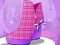 Hra Shoe designer Marie`s girl games online