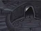 Hra The Outsider online