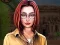Hra Desert Gods online