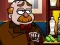 Hra Bartender The Celeb Mix online
