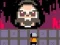 Hra Floor Of Hell online