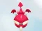 Hra My dragon online