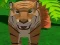 Hra Tiger Simulator 3D online