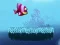 Hra Friendly Fish online