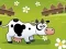 Hra Help Me To Find The Animals online