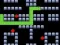Hra Nibbler online