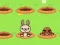 Hra Topos Mole online