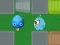 Hra Super Balloon Bomb online