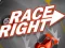 Hra Race Right online