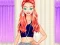 Hra Ariel's Fashion Crush online