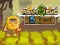 Hra Adam and Eve 5 Part 1 online
