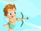 Hra Cupid Heart online