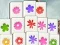 Hra Mystic Hill online