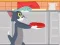 Hra The Tom and Jerry show Don't Make a Mess! online