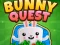 Hra Bunny Quest online