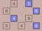 Hra Puzlogic online