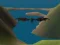 Hra Sky of Dragons Rule the sky online