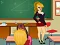 Hra Naughty High School online