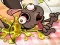 Hra Smash The Bugs online