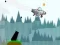 Hra The Challenge Of The Plane online