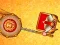 Hra Booms.io online