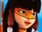 Hra Hidden Candy online