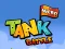 Hra Micro tank battle online