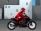 Hra Bike racing subtraction online