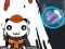 Hra Candy Html5 Shooter online