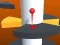 Hra Helix Jump online