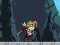 Hra Ninja Runner online