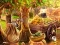 Hra Lovely Farmland online