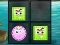 Hra Hungry Shapes online