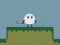 Hra Self Golf online
