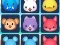 Hra Pair Zoobies online