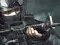 Hra Critical Strike Zero online