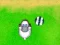 Hra Vilage Hokey League online
